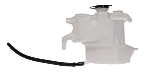 Deposito Anticongelante Oem: 22867267
