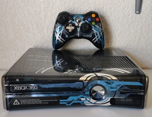 Halo 4 xbox 360 deals