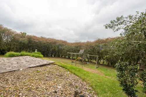 Casa En Venta En Arboretto. Cod V16506