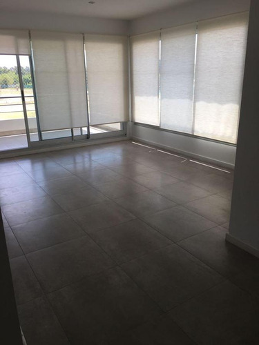 Imagen 3 de 10 de Susana Aravena Propiedades Departamento - Lagoon Pilar