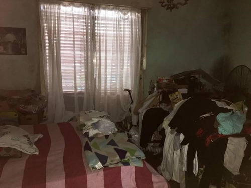 Imagen 3 de 8 de Casa En Venta Ubicado En San Fernando, G.b.a. Zona Norte, Argentina