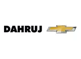 Dahruj Chevrolet