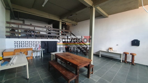 Casa Térrea No Jardim Da Saúde - São Paulo - 8726