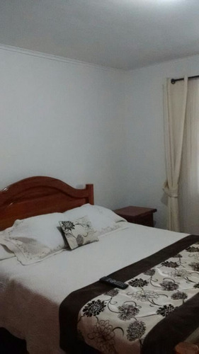 Casa En Venta De 3 Dormitorios En El Centro De . San Felipe