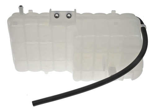 Tanque Anticongelante Kodiak C7500 2004
