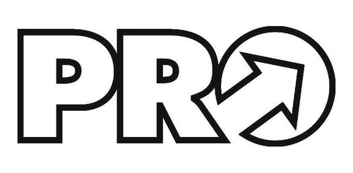 Herramienta Bicicleta Apertura Piston Pro Prtlb051 - Racer