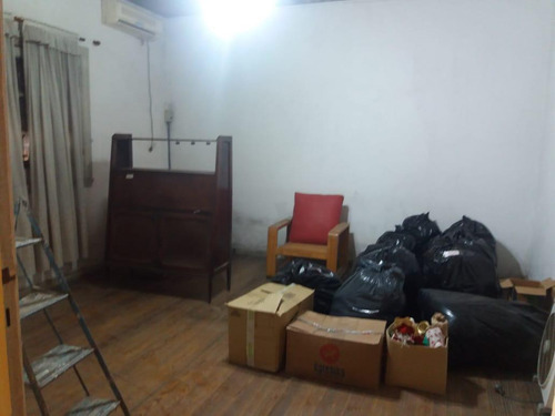 Imagen 16 de 16 de Casa - Caseros