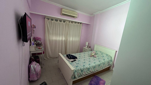 Triplex En Venta En Palomar