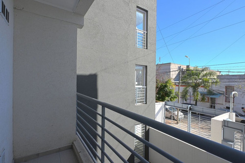 Venta Departamento 2 Ambientes- Haedo