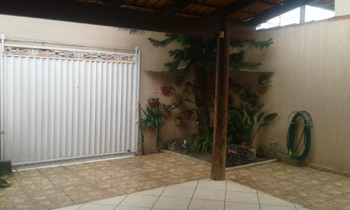 Imagem 25 de 28 de Apartamento Em Anápolis - Go - Ca0936_ob