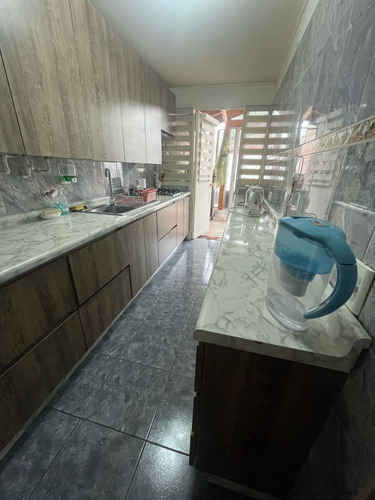 Casa Venta Feijoa Comuna La Florida