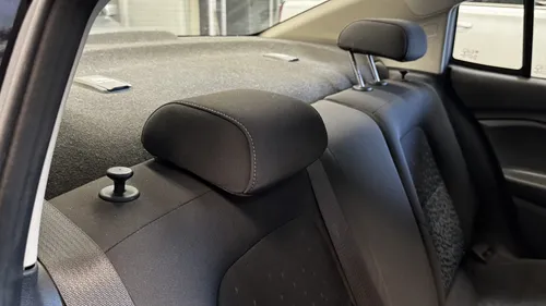 Chevrolet Onix 1.0 LT At