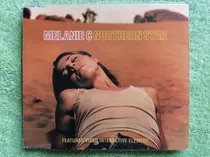 Comprar Eam Cd Maxi Single Melanie C Northern Star 1999 Spice Girls
