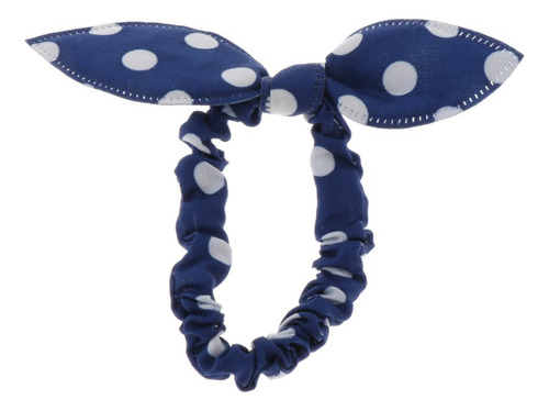 2 Nuevo 16cm Bjd Muñeca 13 Bola Articulada Chica Ojos