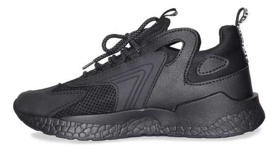Espolon Adidas Para Zapatos Zapatillas Calcaneo Hombre En Tenis CrdxBeo