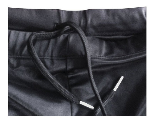 Lycra Deportiva Pantalón Largo Hombre Mujer Licra