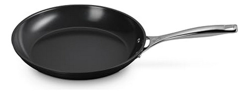 Sartén Antiadherente Cerámica Le Creuset 11 - Ideal Cocina