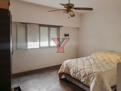 Imagen 9 de 15 de Casa En Venta - Abasto 519bis / 209 Y 210