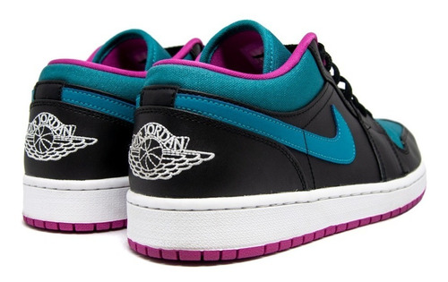 jordan 1 low south beach