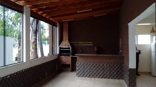 Imagem 16 de 20 de Apartamento Em Condomínio Padrão Para Venda No Bairro Santa Etelvina, 2 Dorm, 0 Suíte, 0 Vagas, 47 M - 3012