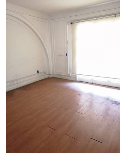 Venta Edificio Comercial Ñuñoa