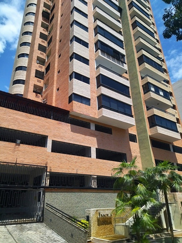 Samir Trosel Vende Hermoso Apartamento En Residencias Imola Urbanizacion El Parral Valencia Edo Carabobo