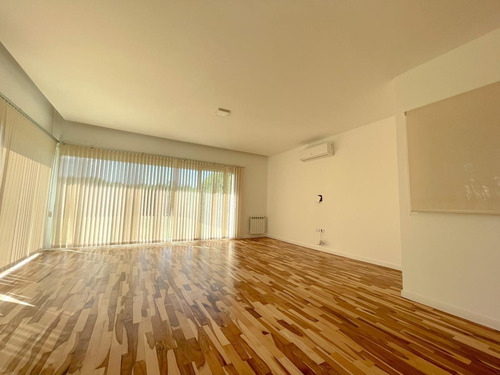 Imagen 13 de 24 de Casa 3 Dorm. - San Sebastian, Barrio Cerrado - Funes.