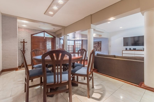Imagen 6 de 30 de Casa 5 Amb Con Pileta Climatizada - Ciudad Jardín