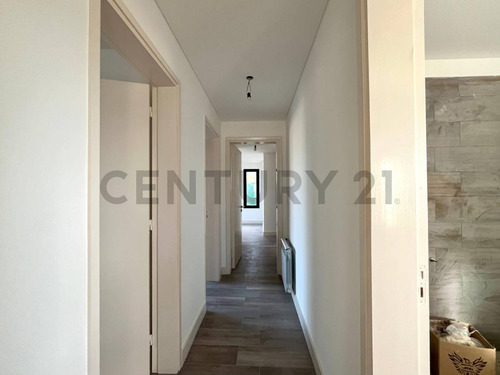 Casa En Venta - Barrio Gran Boedo