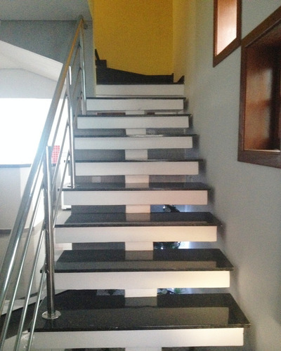 Imagem 13 de 24 de Casa - Ca01133 - 69274613