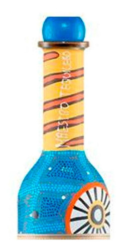Tequila Maestro Dobel Atelier Extra Añejo 750 Ml