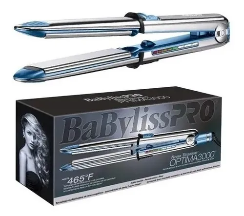 Ultima babyliss clearance