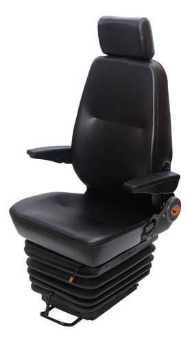 Asiento Camion Neumatico