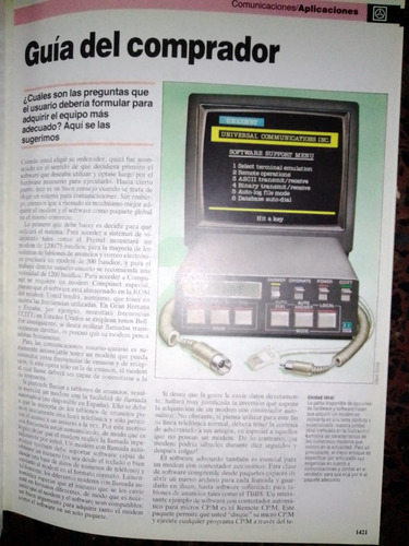 Lote 4 Ejemplares Mi Computer Delta Tapa Dura