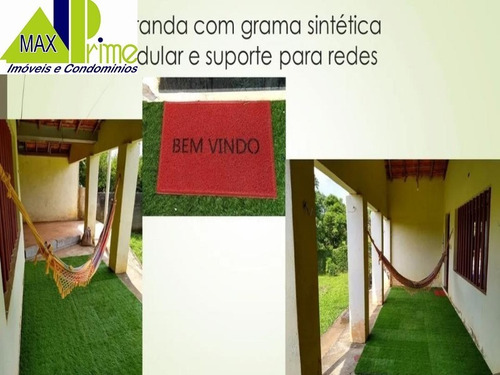 Chacara - Ch00004 - 69346088