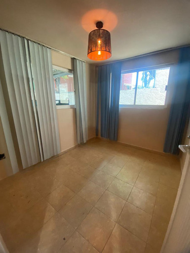 Linda Vista Comodos Y Ubicados Consultorios En Renta En Tranquila Zona