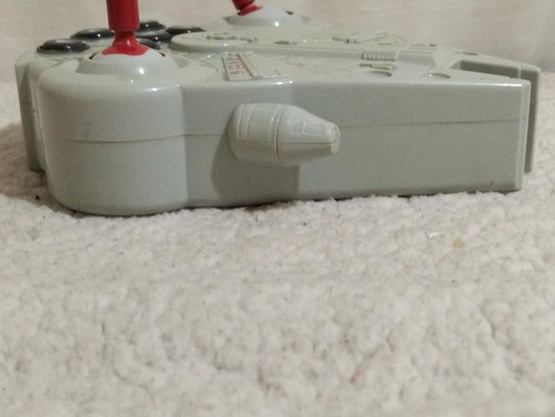 Control Para Dron Halcón Milenario Star Wars (solo Control) (Usado)