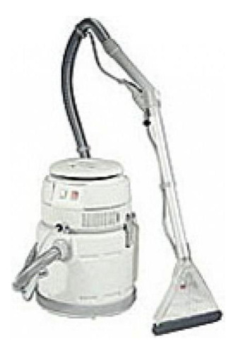 Saco Descartável 5un Aspirador Delonghi Multivac Mc31 Id6892