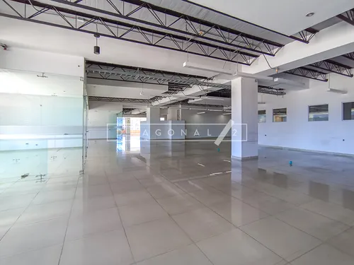 Oficina En Arriendo En Floresta Norte