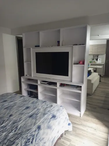 Vendo O Permuto Aparta Estudio Ikona 167