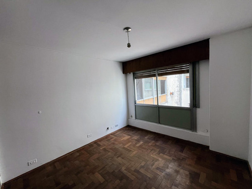 Nueva Cordoba Departamento De 3 Dormitorios 2 Baños Excelente Ubicacion