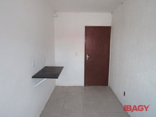 Imagem 11 de 15 de Oportunidade! Galpao Em Ponte Do Imaruim - Palhoca - L-103684