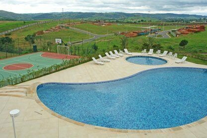 Imagem 4 de 21 de Terreno-em-condominio-para-venda-em-vila-sonia-(sousas)-campinas-sp - Te2176