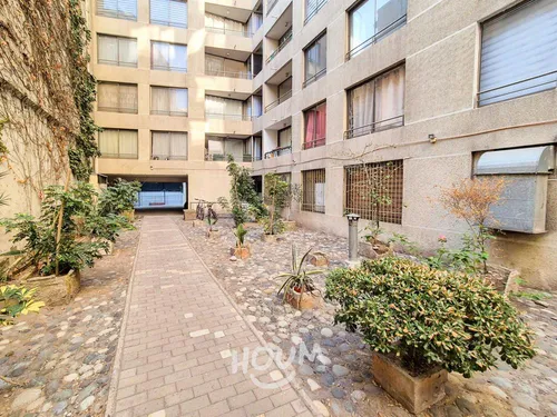 Departamento Zenteno Id: 152171