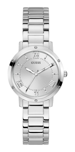 Reloj Guess Para Mujer Dawn Reloj De Pulsera