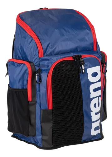 Mochila arena spiky 2 sale