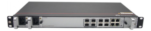 Olt Gpon Optixaccess 4 Puertos Con Módulos C+, 4 Puertos
