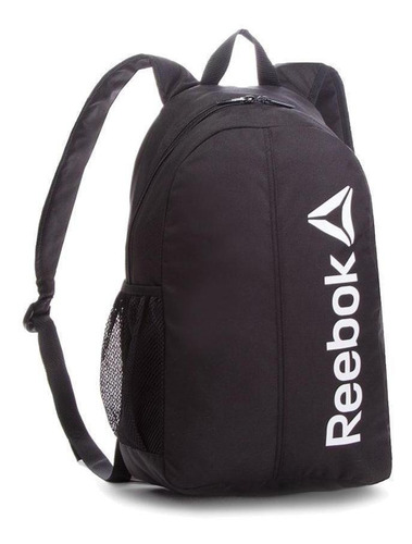 Reebok Mochila - Act Core Backpack