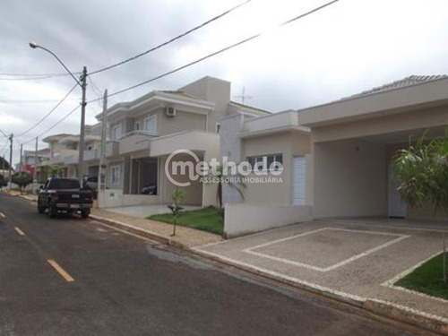 Casa - Ca00427 - 68377898