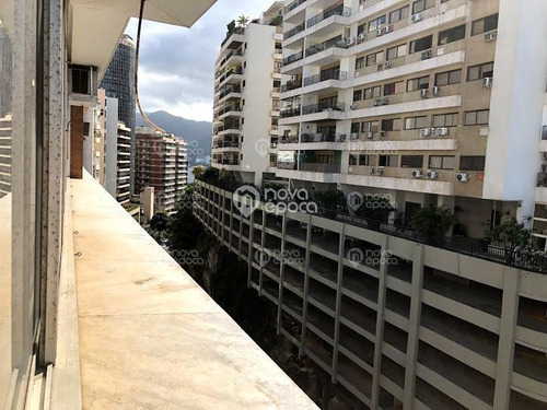 Imagem 9 de 25 de Apartamento - Ref: Co4ap37806